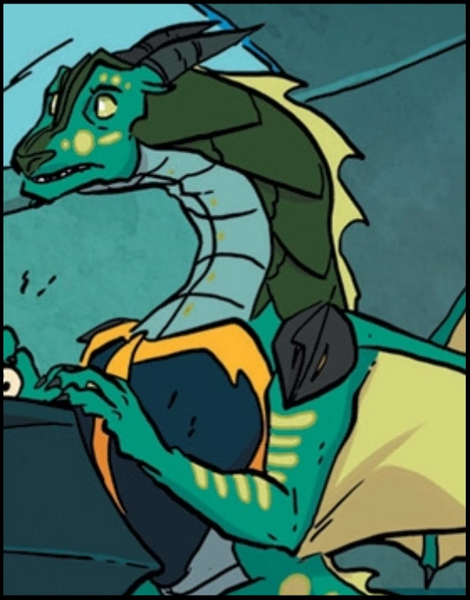 File:Улитка граф роман.png