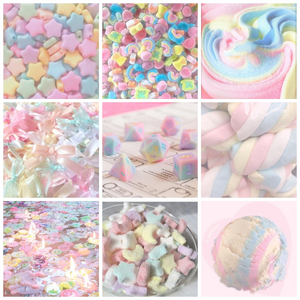 88519583 WFdDO90o6Hbmcia.jpg