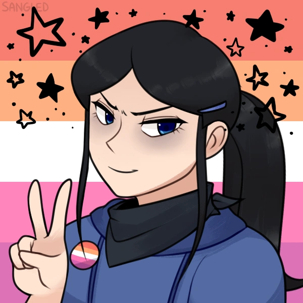 File:94097 GQO0ndSf.png