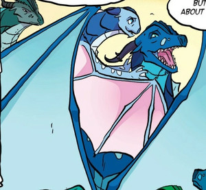 Anemone and Coral GN 3.png