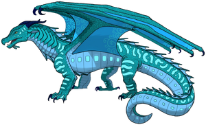 Angelfish Template WFTS.png