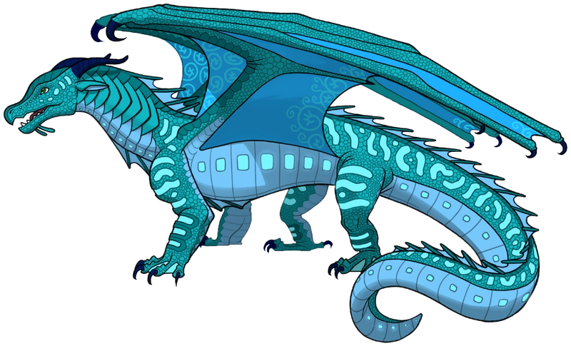 File:Angelfish Template WFTS.png