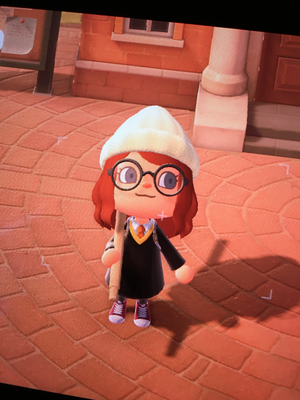 Animal crossing NH me.jpg