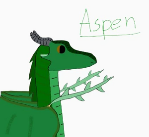 Aspen.jpg