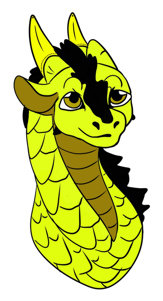 File:Bifid's Headshot.png