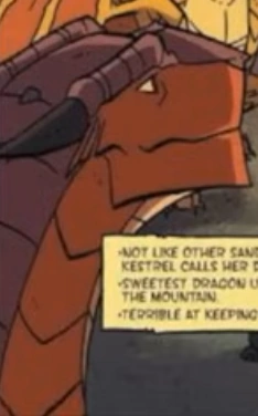 File:Clay Happy GN.png