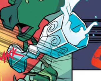 File:Enchanted goblet GN.png