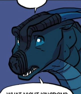 File:Fierceteeth GN 11.png
