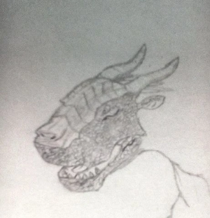 Heron's art request.jpg