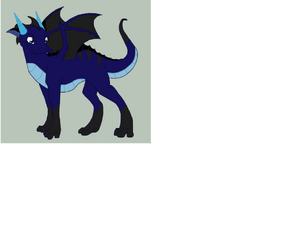 Midnight the hybrid.png