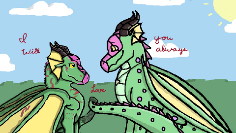 File:Trooper & Troppy.png