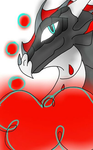 Wings of Fire Theories Finished by GalaxyTheHybrid.jpg