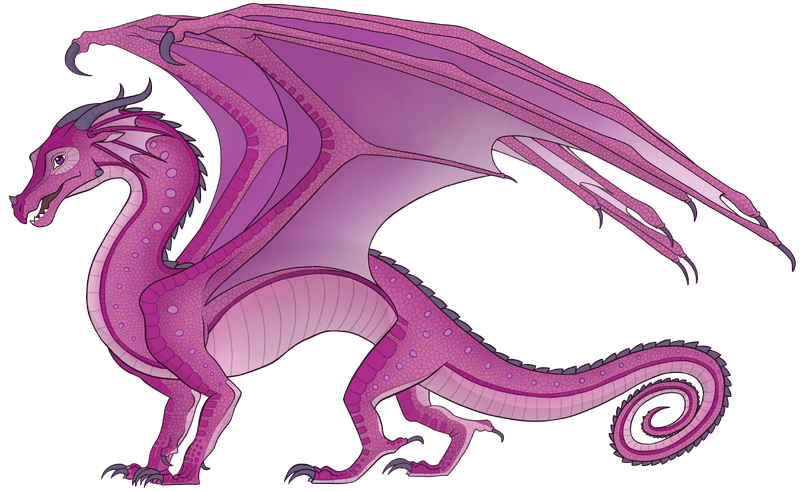 File:Геликония реф.png