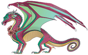 Нетопырь реф.png