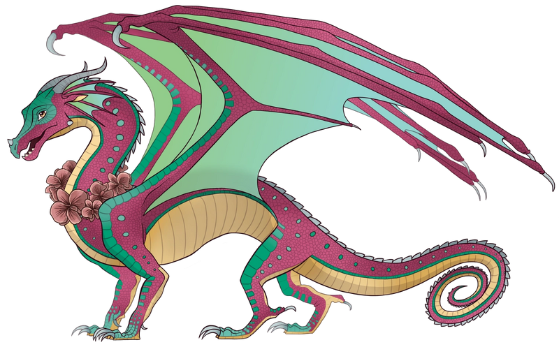 File:Нетопырь реф.png