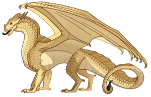 Референс Пальмы.png