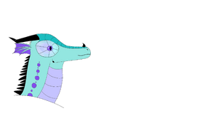 2020 09 21 Kleki.png