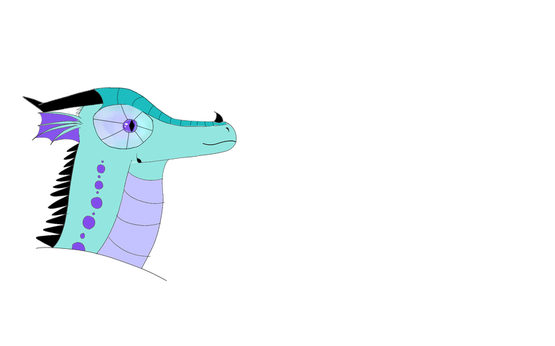 File:2020 09 21 Kleki.png