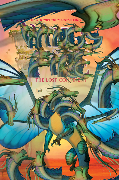 File:9781338268768 27ff0.png