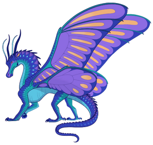 Admiral fan ref Lucky.png