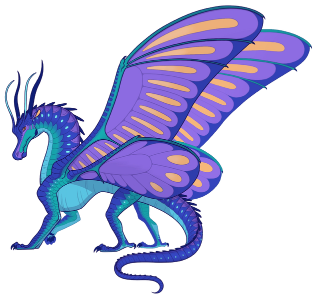 File:Admiral fan ref Lucky.png