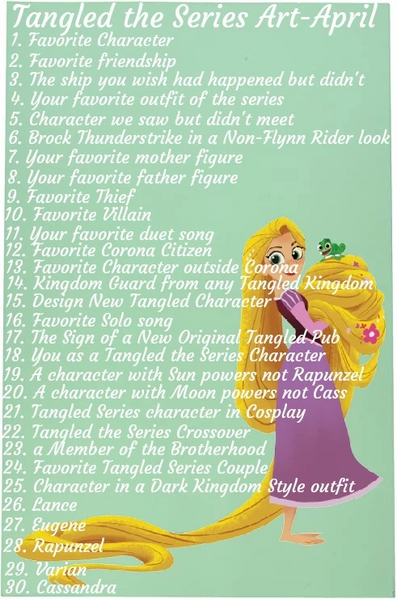 File:ArtAprilTangled.jpg
