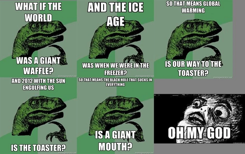 File:B50e6b 3534996.jpg