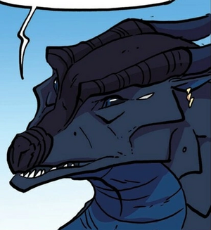 Darkstalker GN 16.png