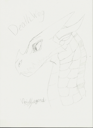 Death's Void the DeathWing.png