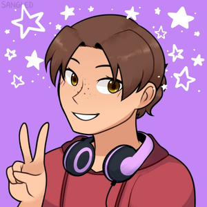 El'sLittleLittleBrotherPicrew.png