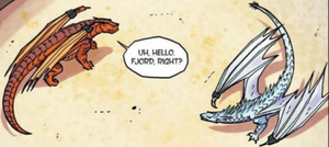 Fjord vs. Clay GN 1.png