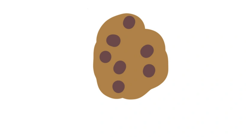 File:LS's cookie.png
