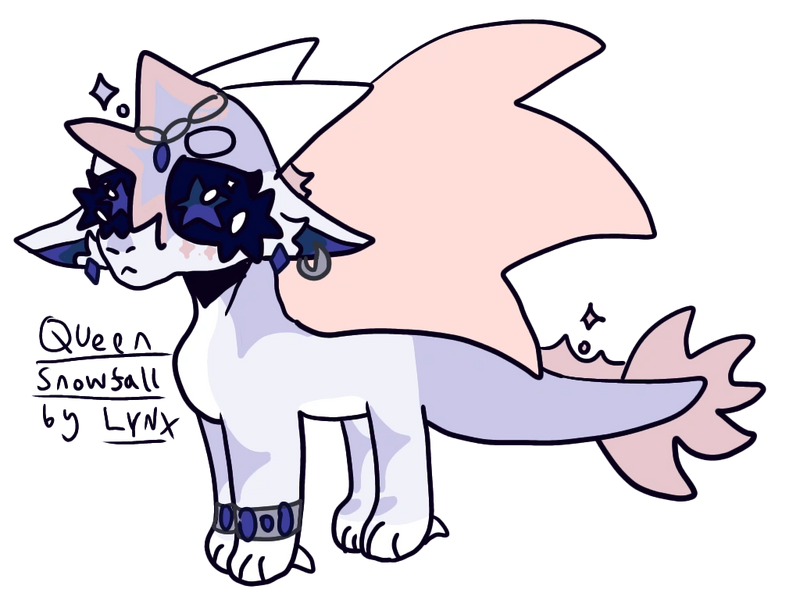 File:Lynx's hc snowfall.png