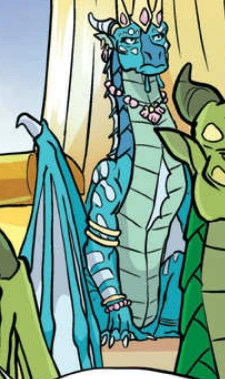 File:Pearl GN 11.png