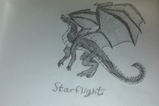Starflight