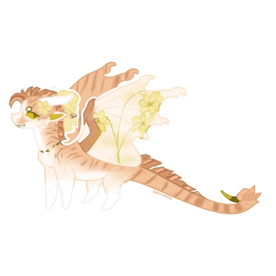 File:Project (20251113105256).png