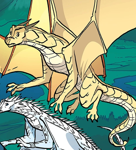 File:Qibli GN 21.png