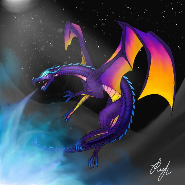 File:Zodiac for unchained.jpg