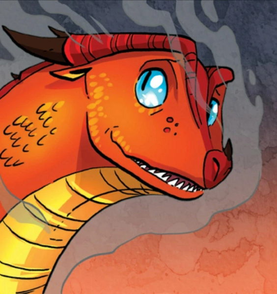 File:Беда комикс 4.jpg