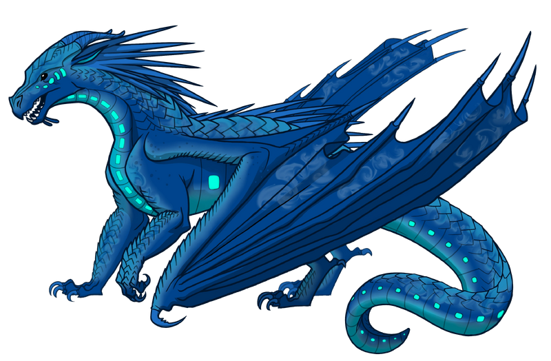 File:Референс 63.png