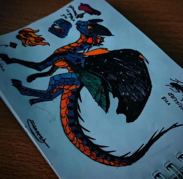 File:Рефка Монарха ( ос).jpg