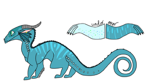 2020 09 07 Kleki.png