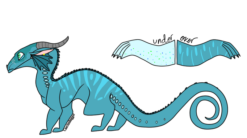 File:2020 09 07 Kleki.png