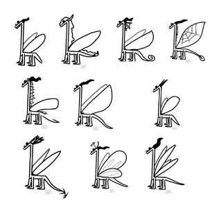 All burritos bases.png