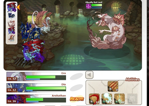 Annotation 2020-04-02 170820.png