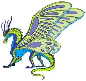 Another random silkwing.png