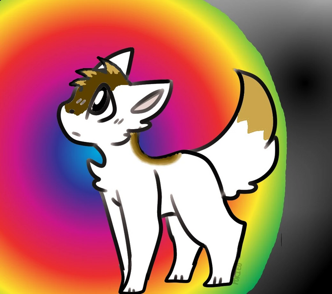 File:Arkiru's Cat.jpg