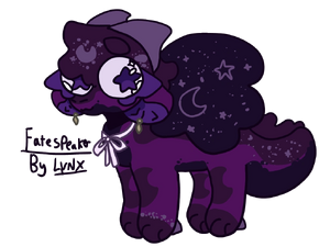 Lynx's hc fatespeaker.png