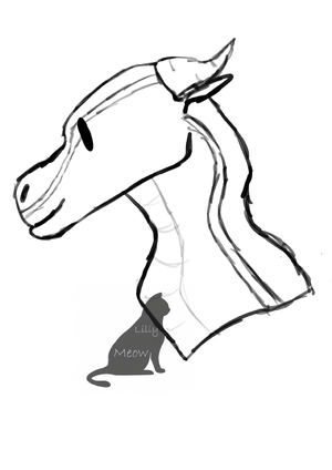 Mudwing chibli base.png