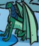 File:Small Turtle GN.png